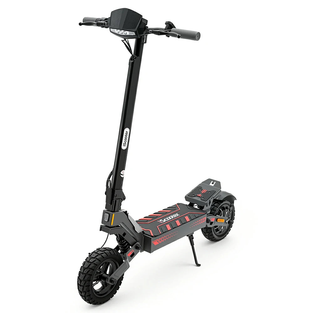 iScooter iF1 (EU) Electric Scooter