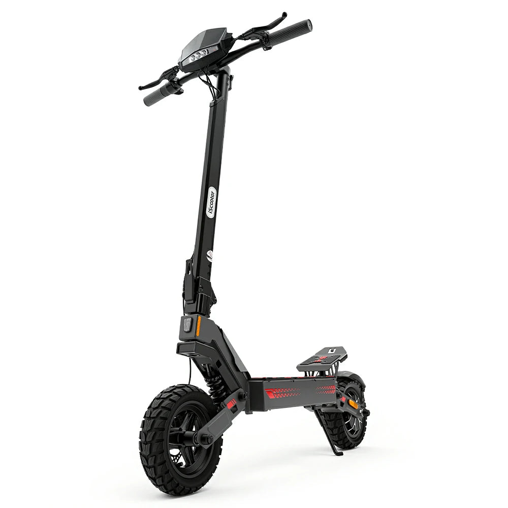 iScooter iF1 (EU) Electric Scooter