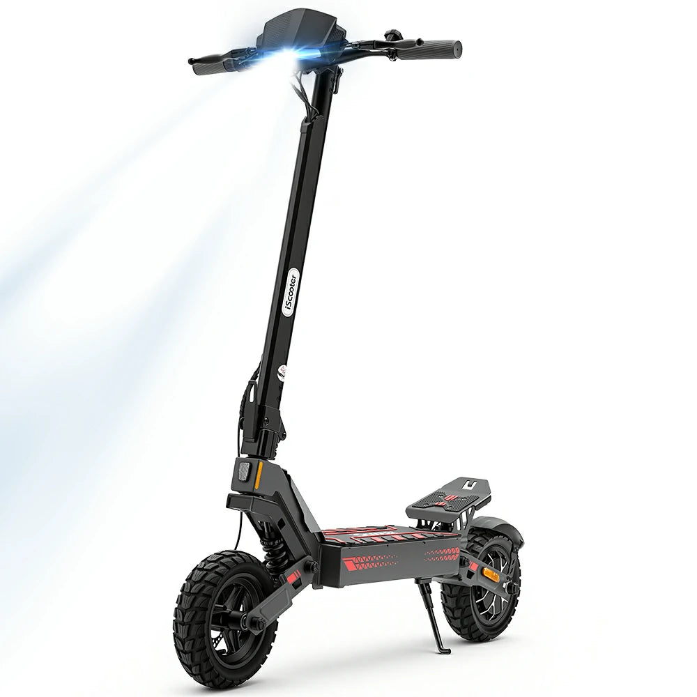 iScooter iF1 (EU) Electric Scooter