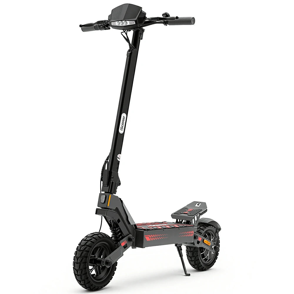iScooter iF1 (EU) Electric Scooter