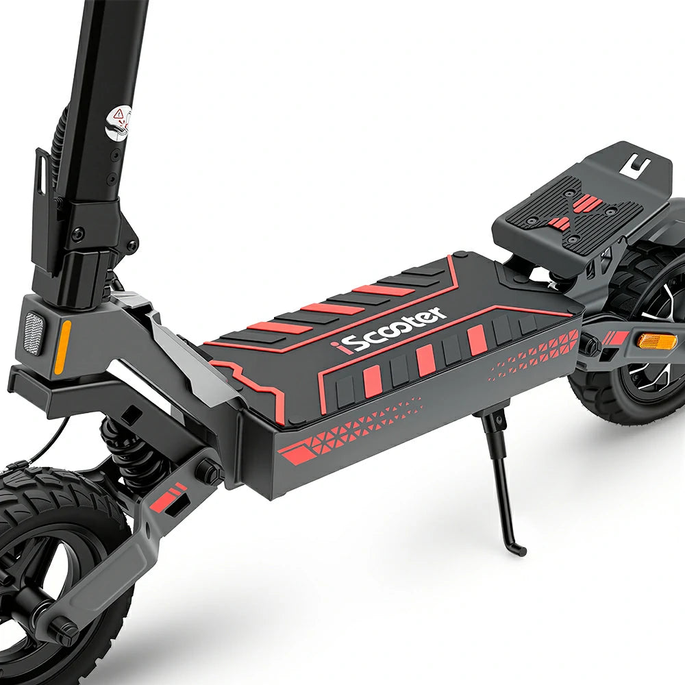 iScooter iF1 (EU) Electric Scooter