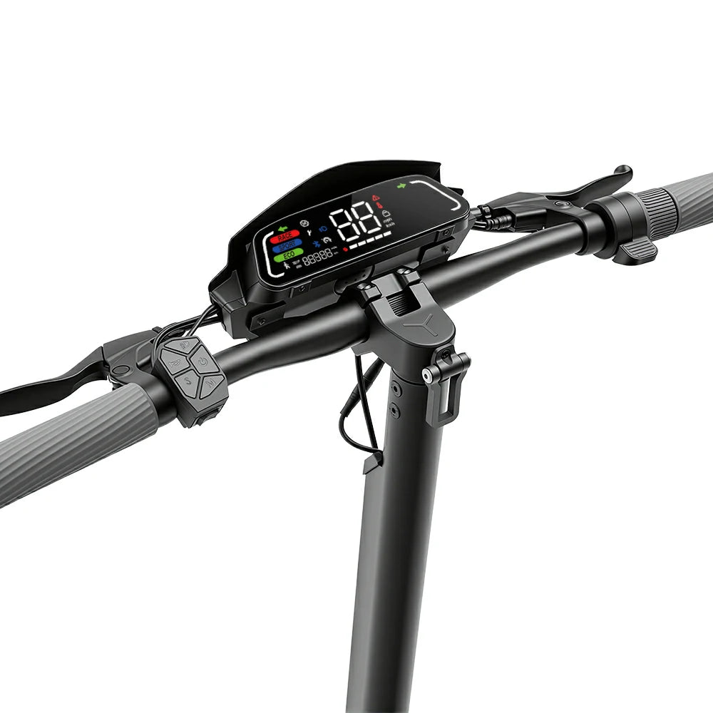 iScooter iF1 (EU) Electric Scooter