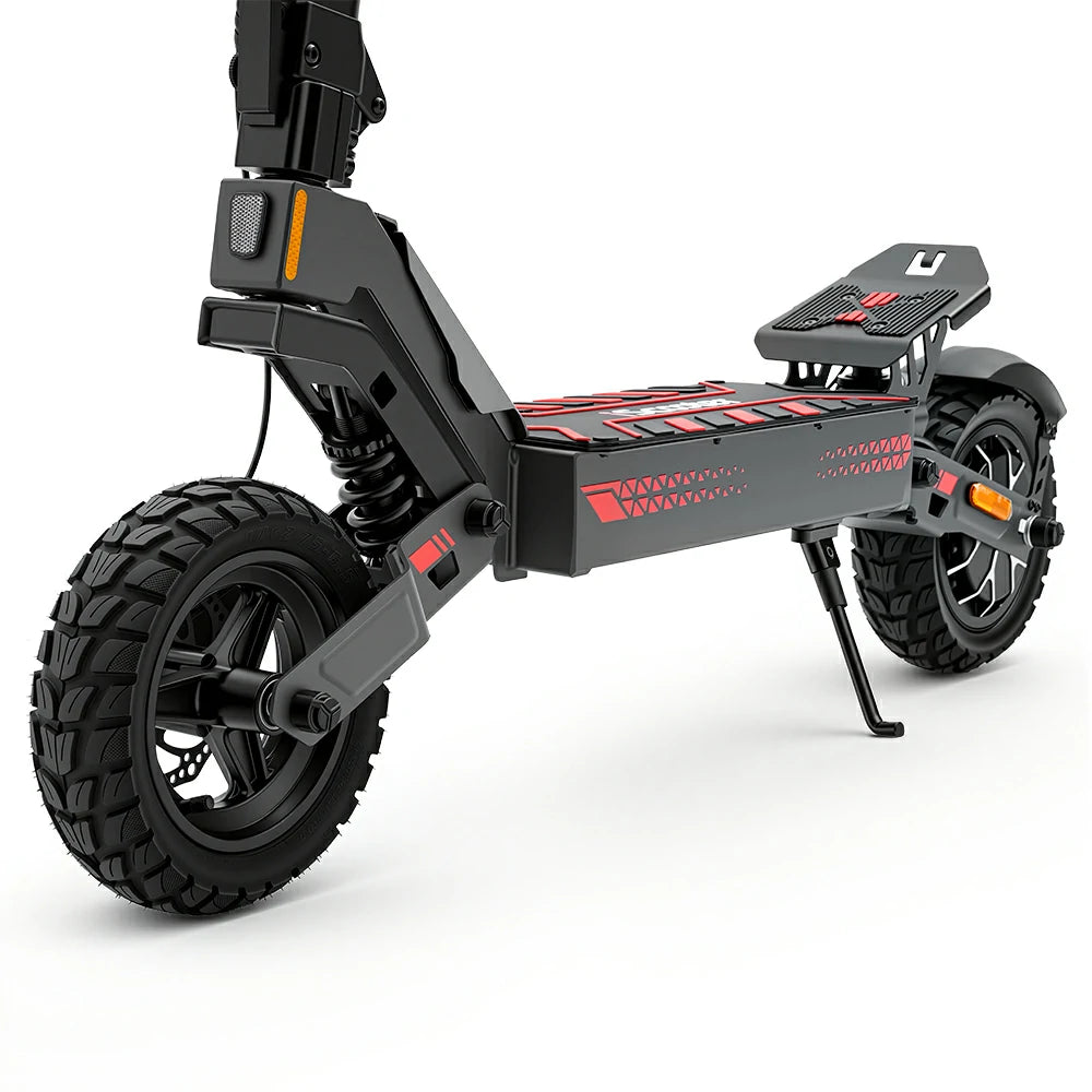 iScooter iF1 (EU) Electric Scooter