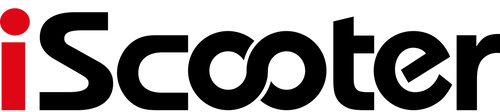 iScooter Official