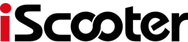 iScooter Official