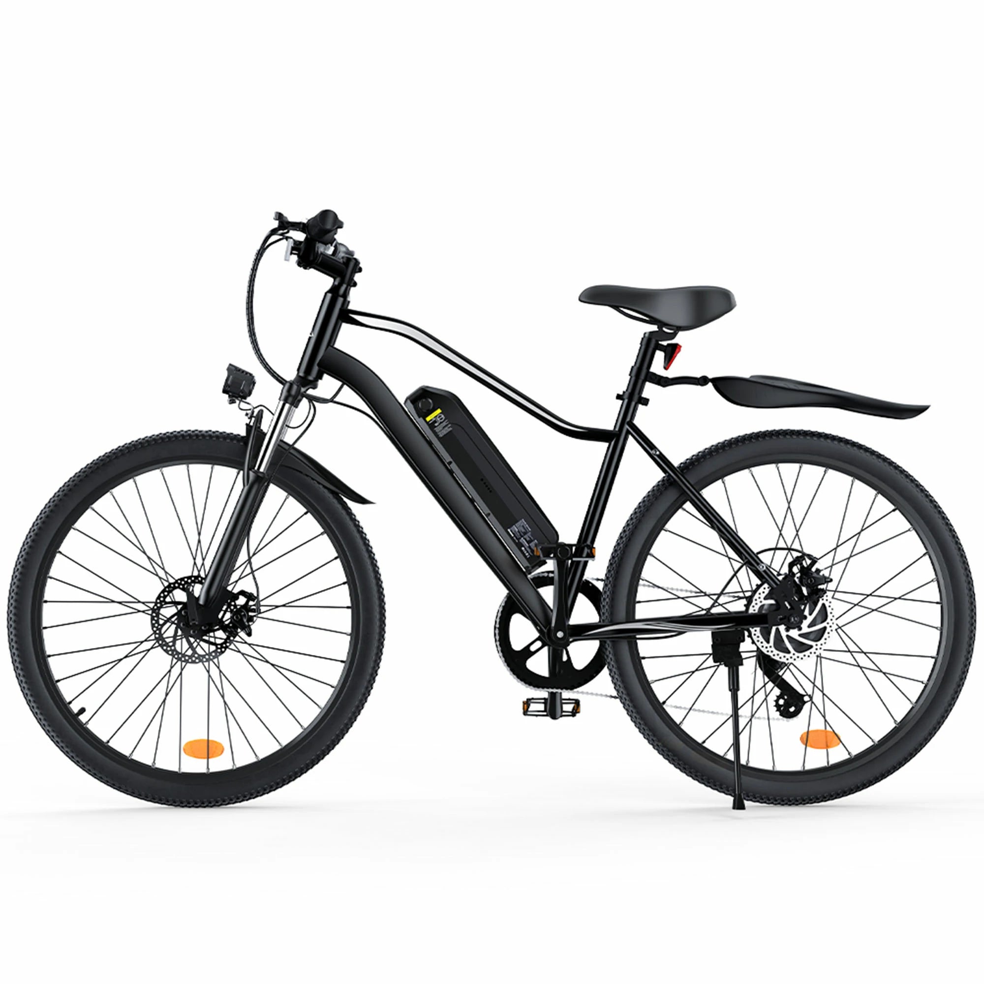 iScooter EB3S (EU) Electric Bike