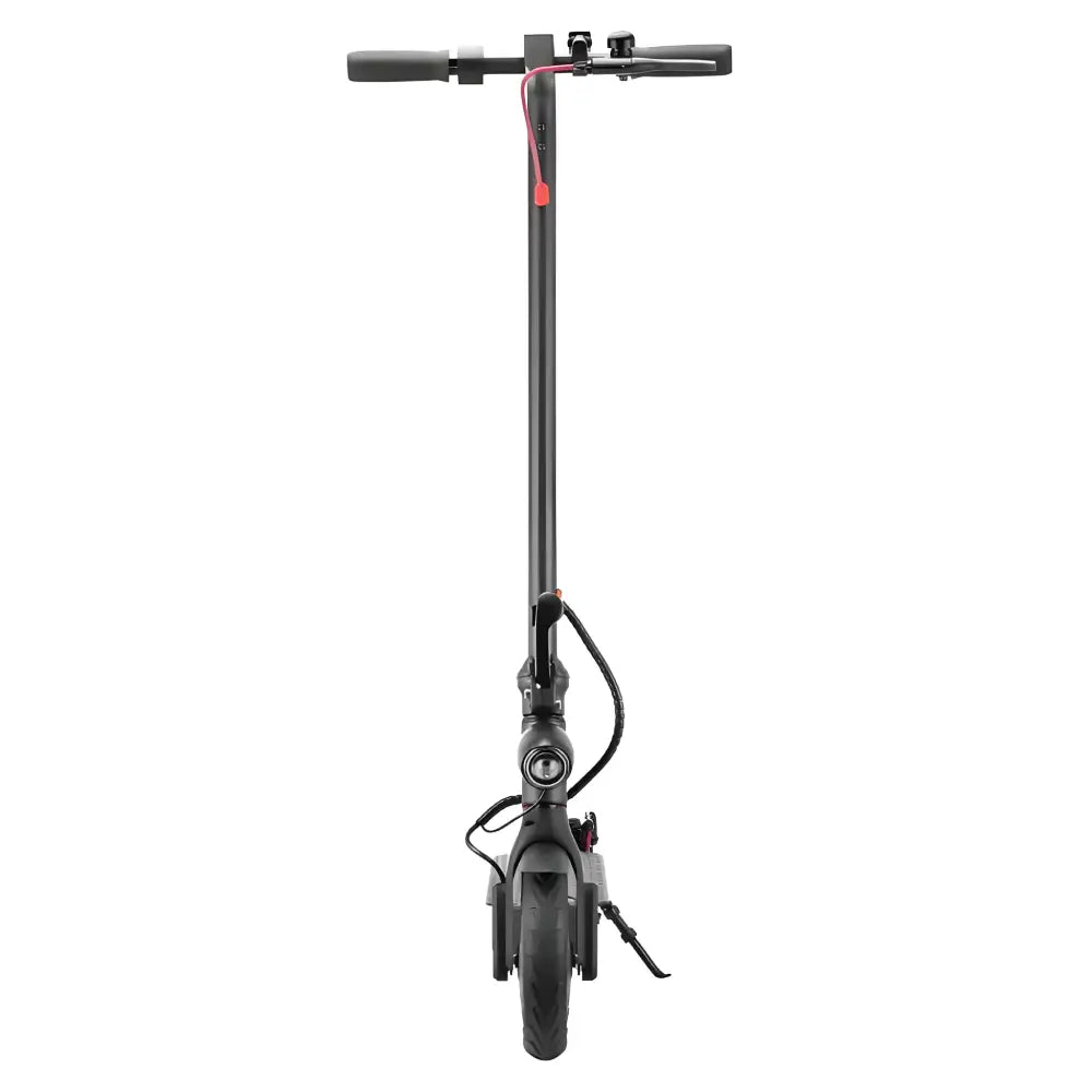 iScooter i9 Pro (EU) Electric Scooter