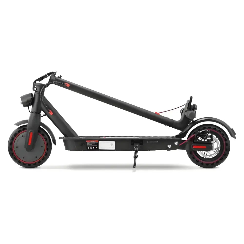 iScooter i9 Pro (EU) Electric Scooter