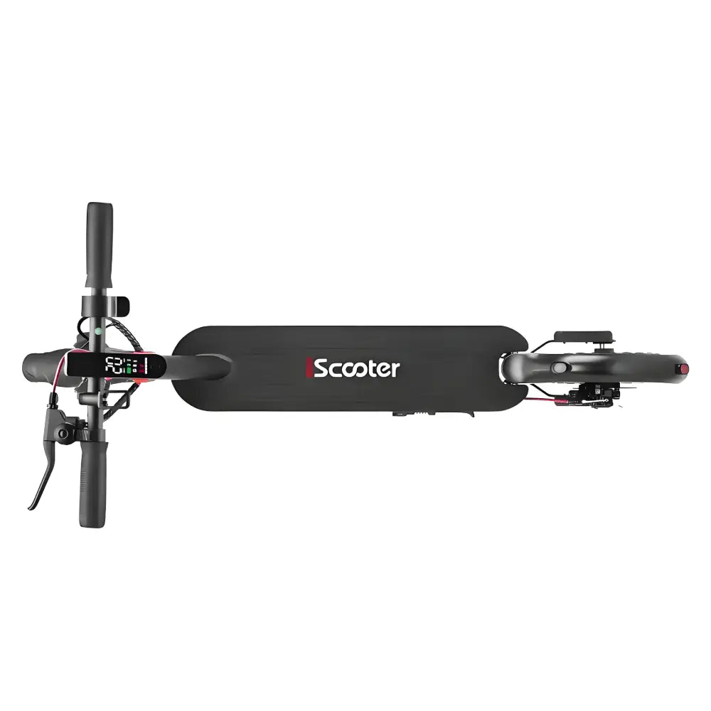 iScooter i9 Pro (EU) Electric Scooter