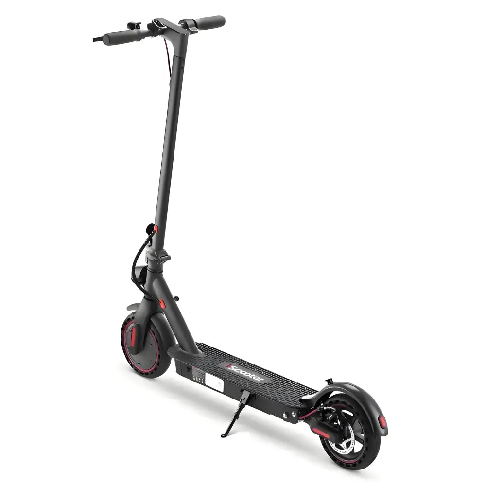 iScooter i9 Pro (EU) Electric Scooter