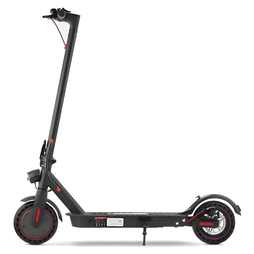 iScooter i9 Pro (EU) Electric Scooter