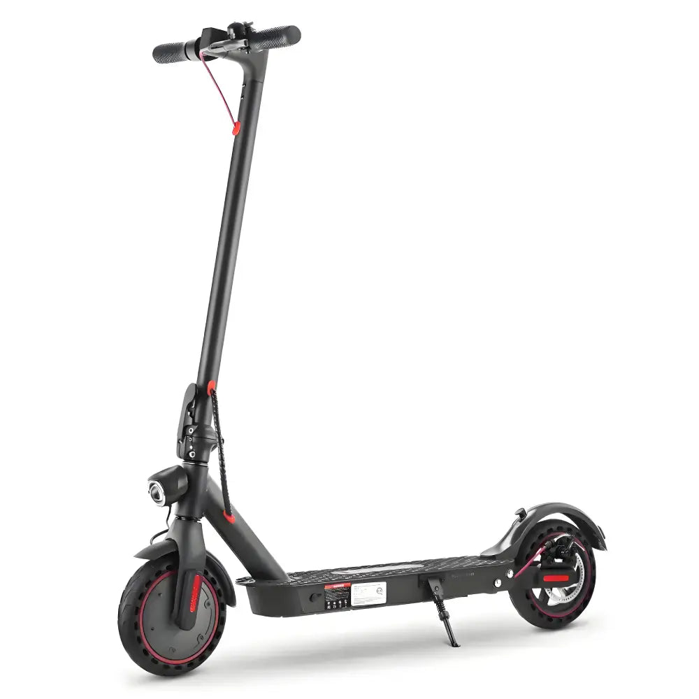 iScooter i9 Pro (EU) Electric Scooter