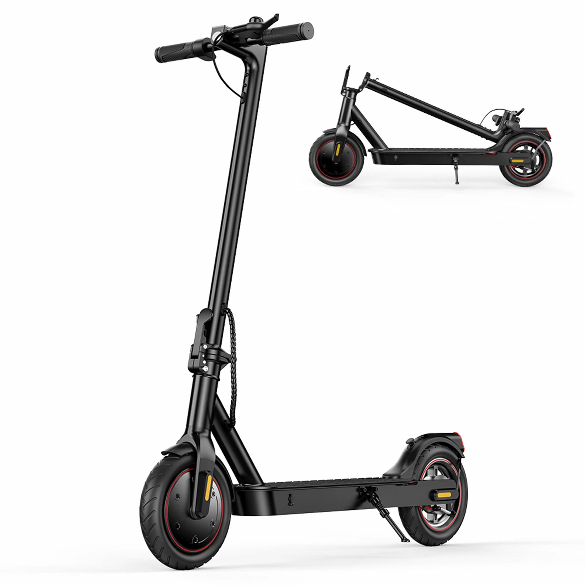 iScooter W3 (EU) Electric Scooter