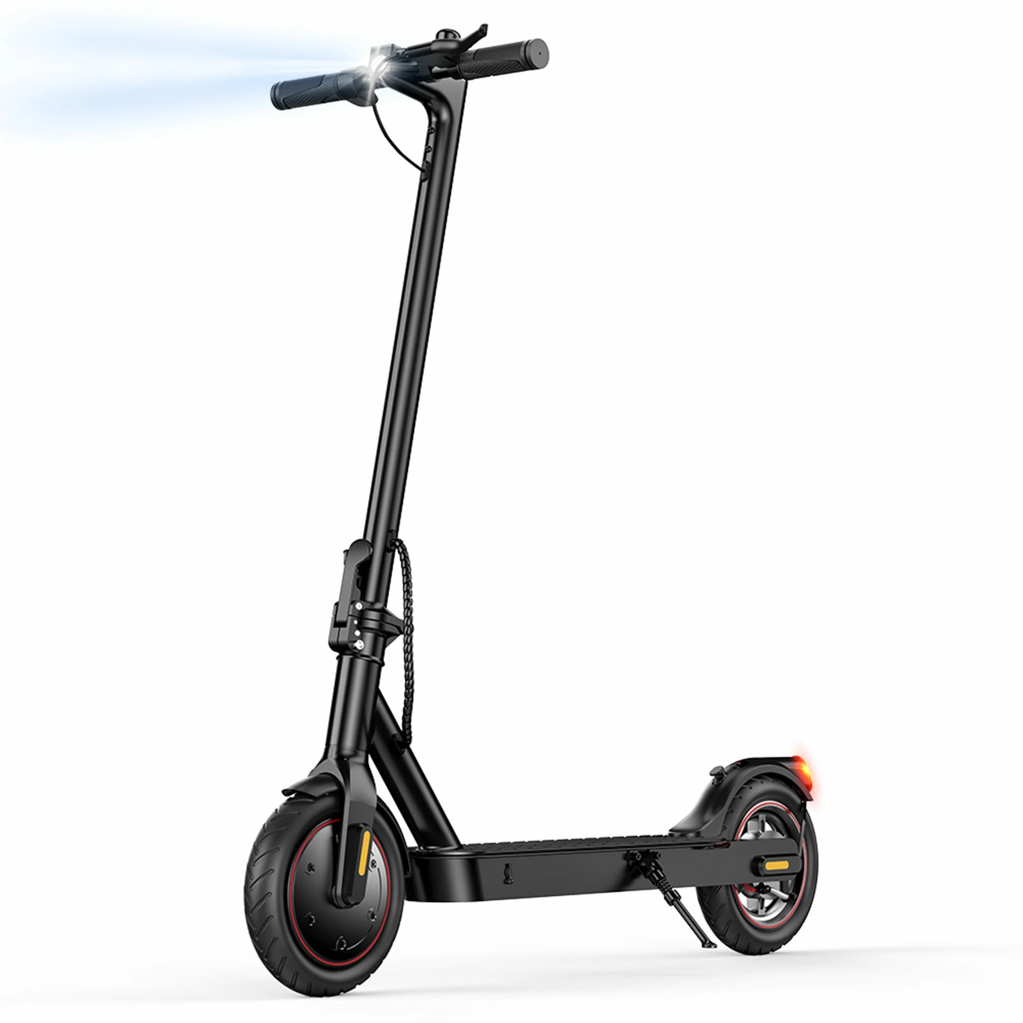 iScooter W3 (EU) Electric Scooter