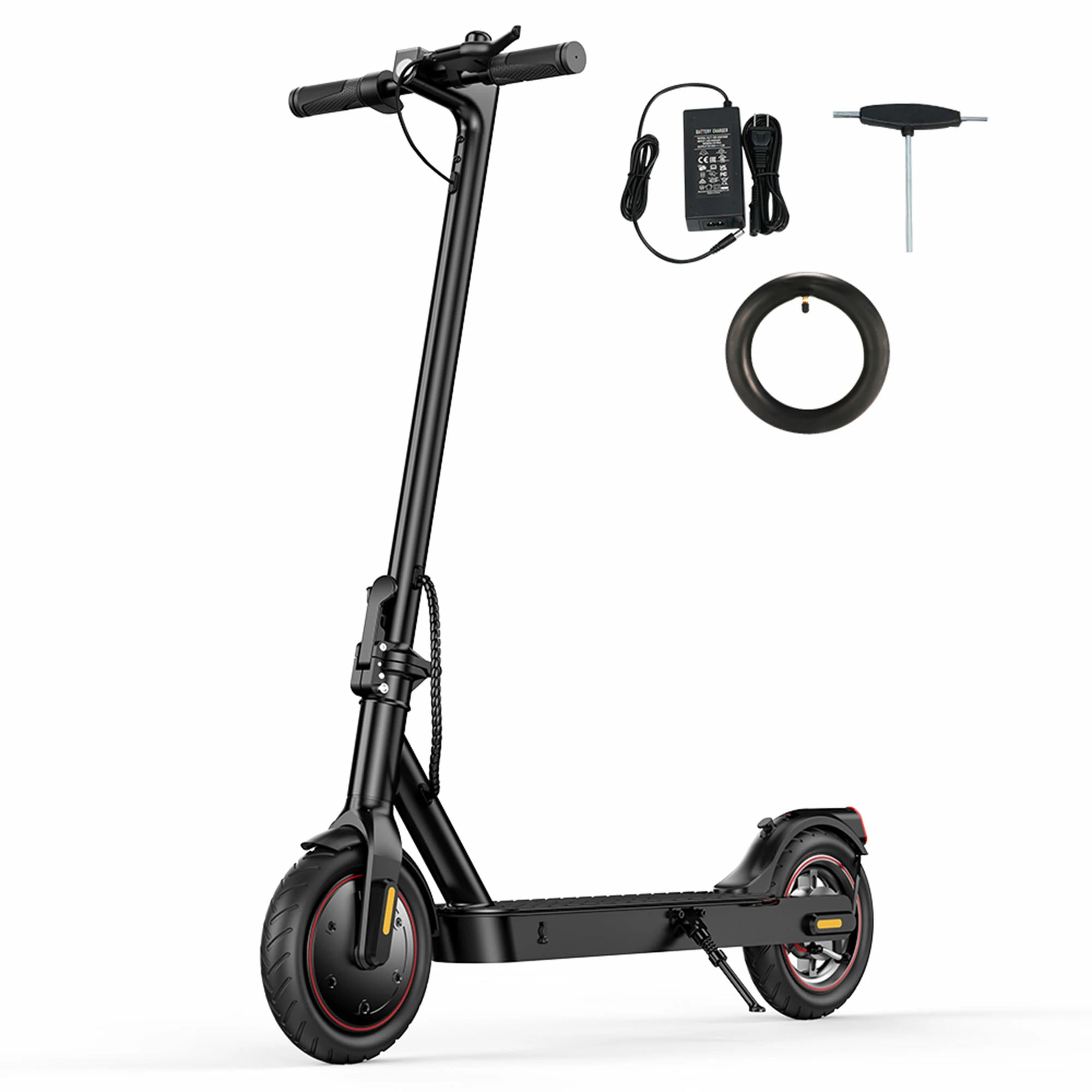iScooter W3 (EU) Electric Scooter