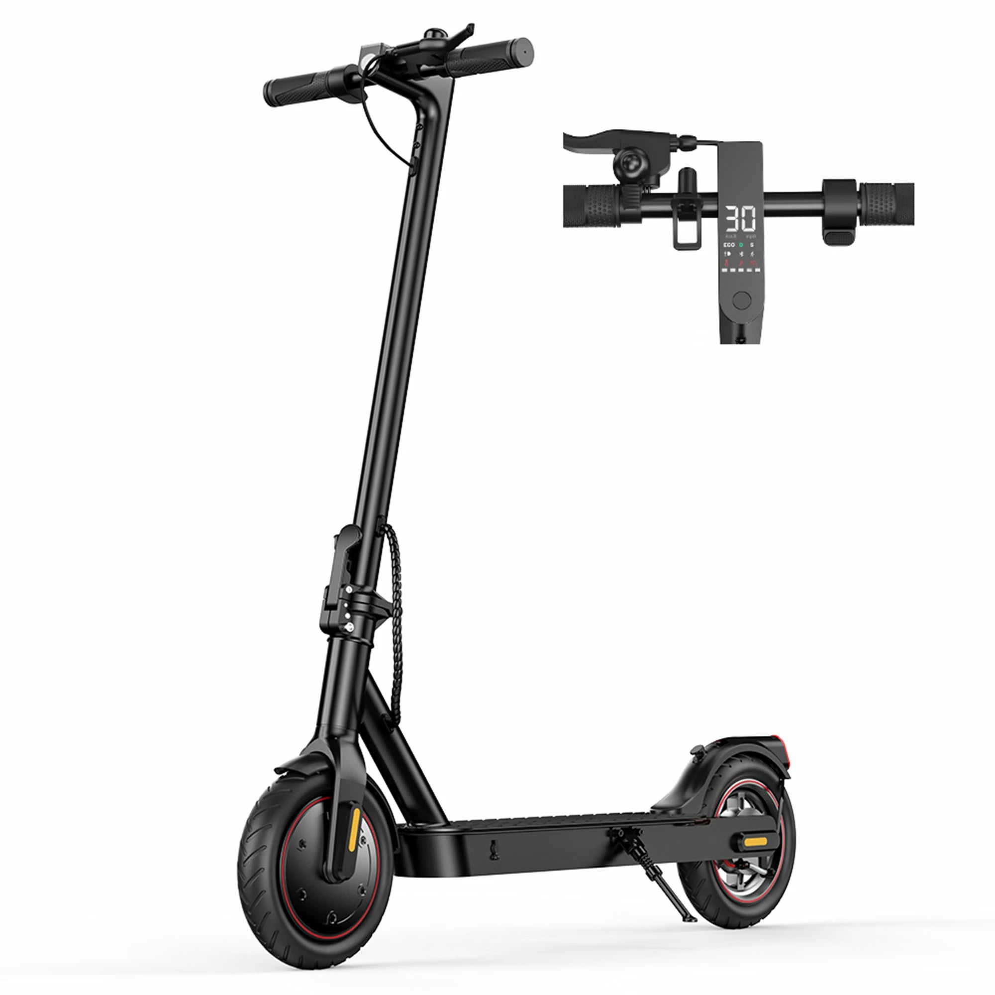iScooter W3 (EU) Electric Scooter