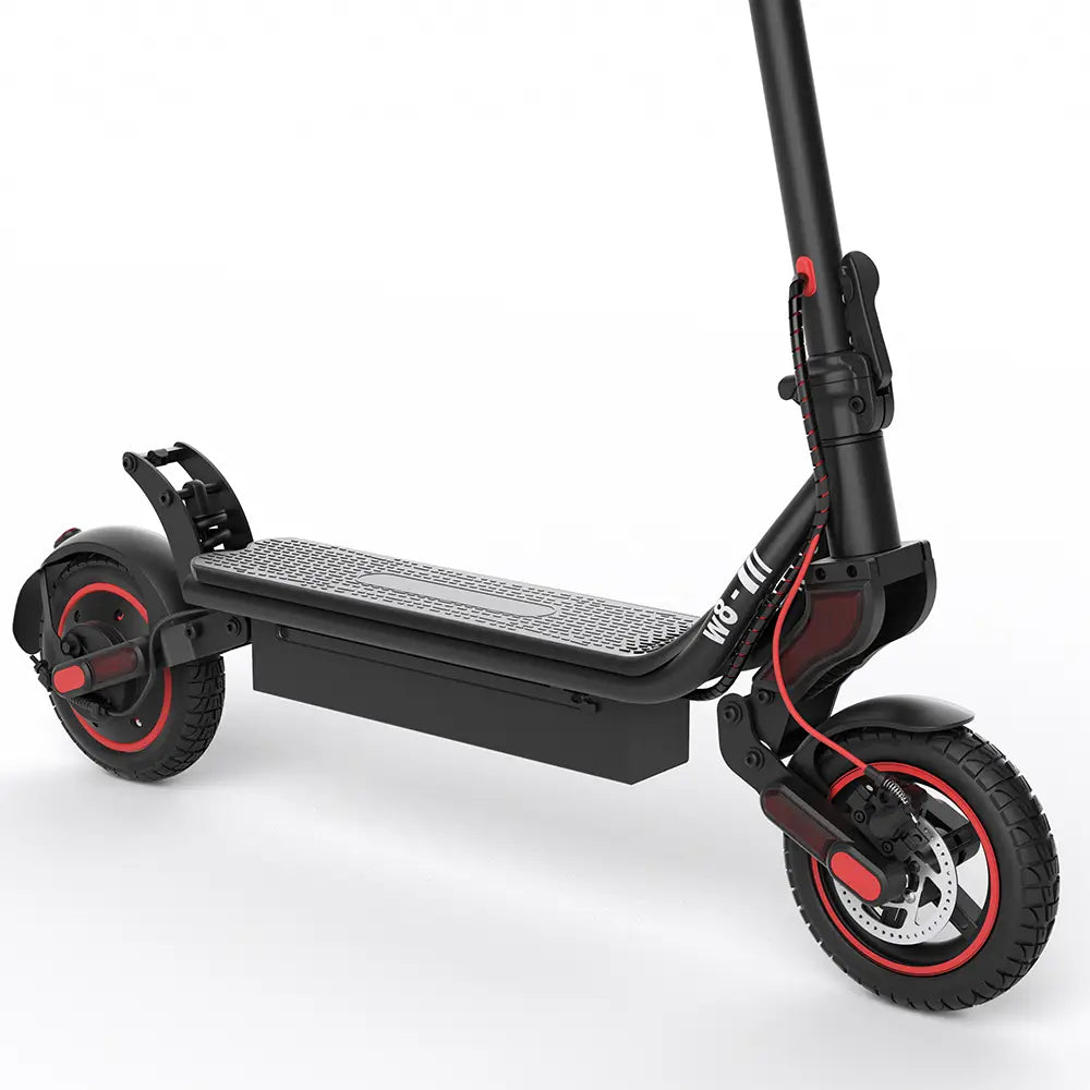 iScooter W8 (EU) Electric Scooter