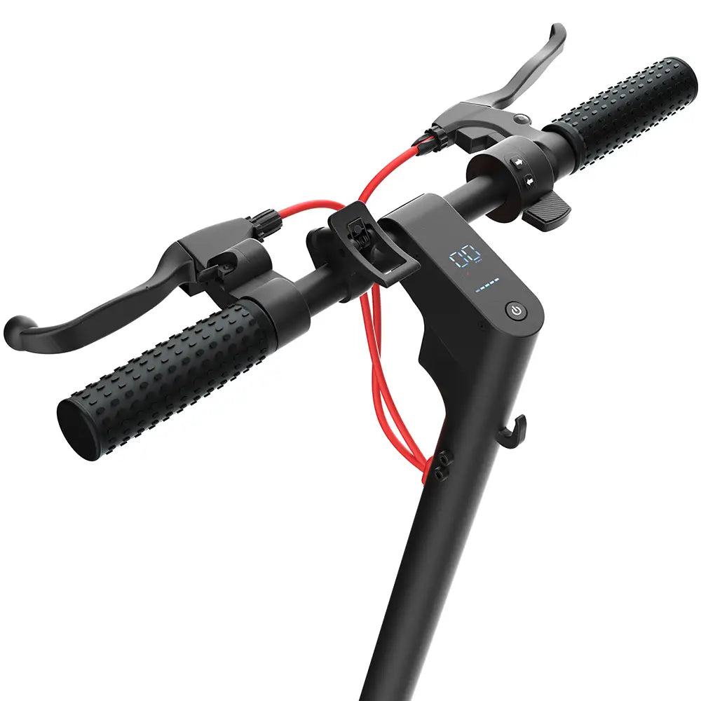 iScooter W8 (EU) Electric Scooter